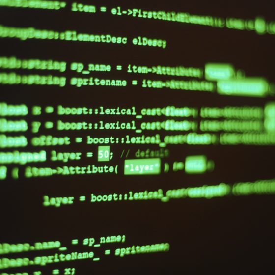 Programação de Câmbi Automático