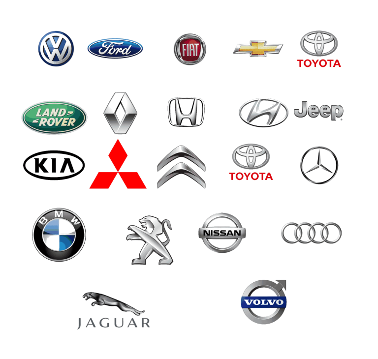 todas marcas1